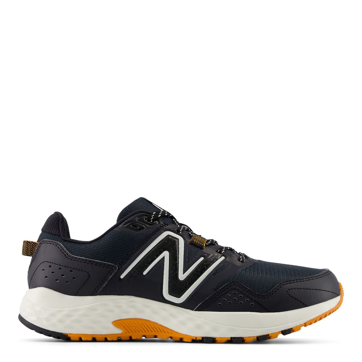 NEW BALANCE - Zapatillas Running Hombre New Balance 410