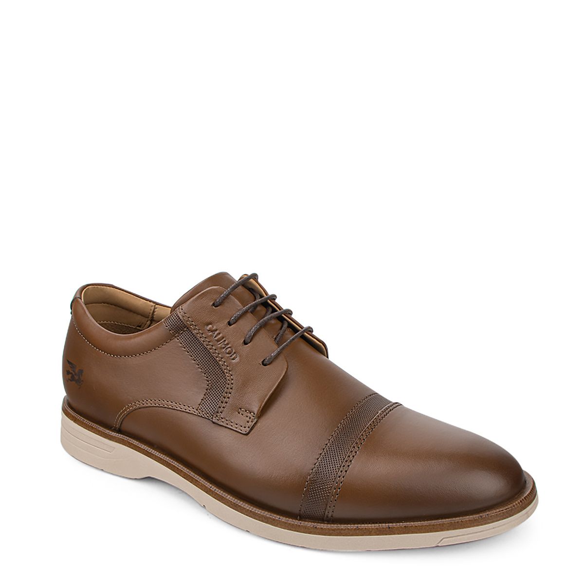 CALIMOD - Zapatos Casuales Hombre Calimod