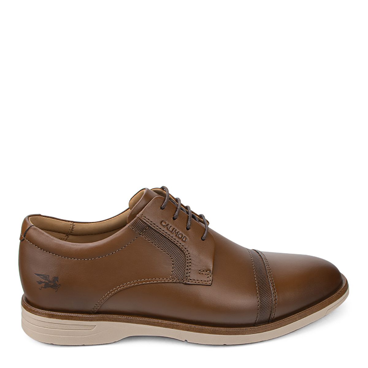 CALIMOD - Zapatos Casuales Hombre Calimod