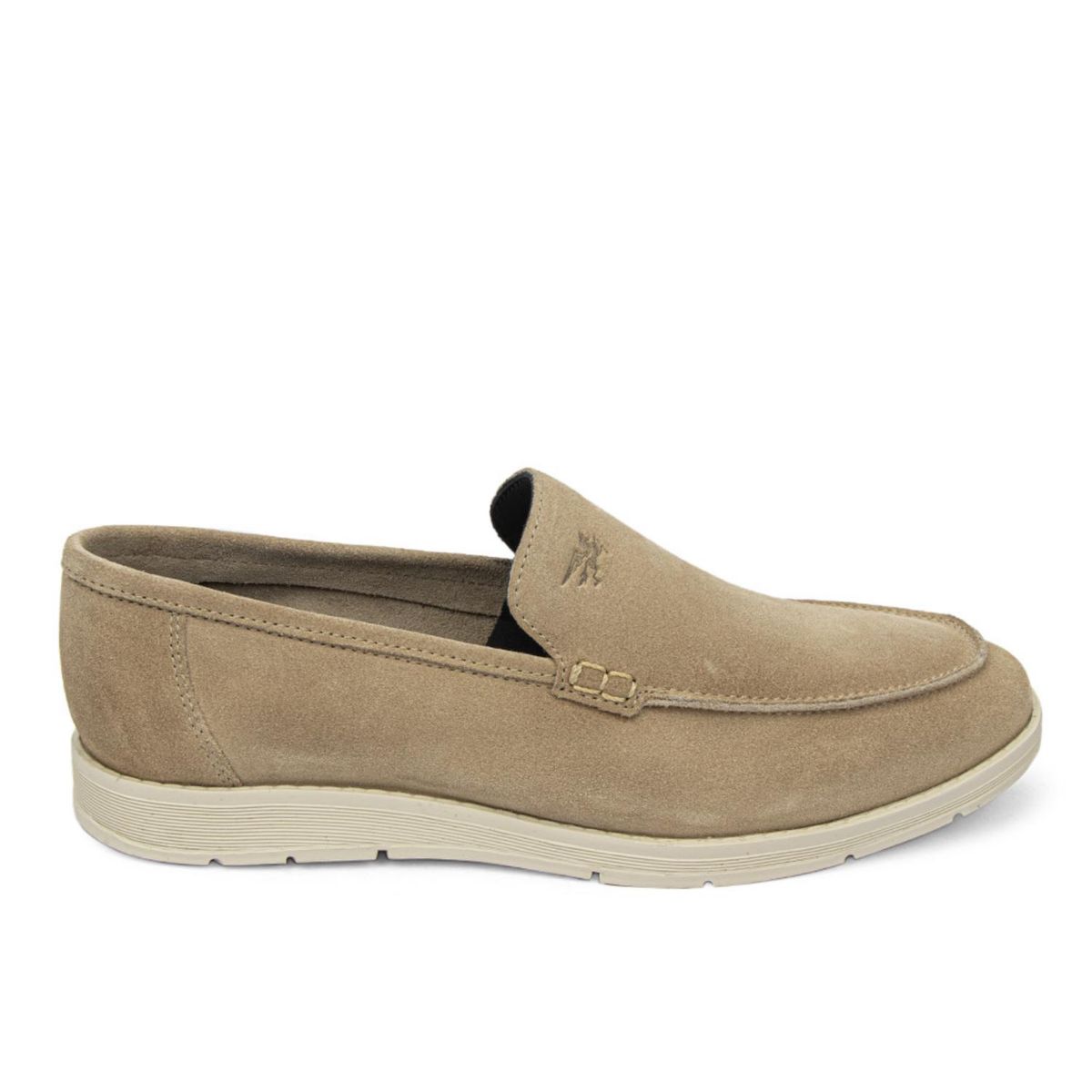 CALIMOD - Mocasines Hombre Calimod