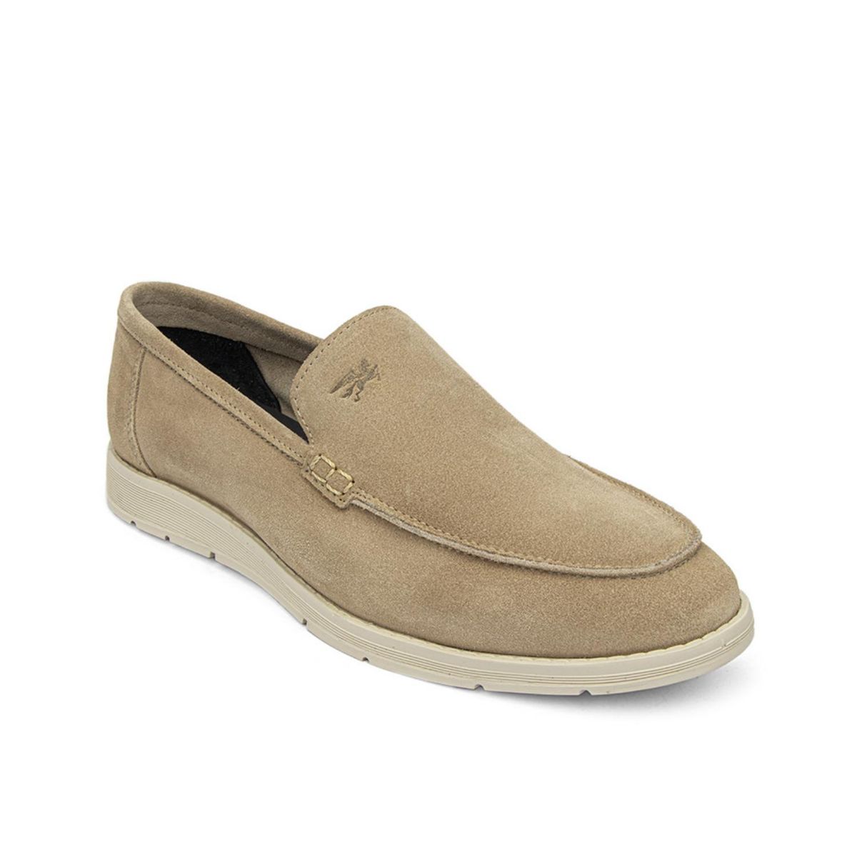 CALIMOD - Mocasines Hombre Calimod