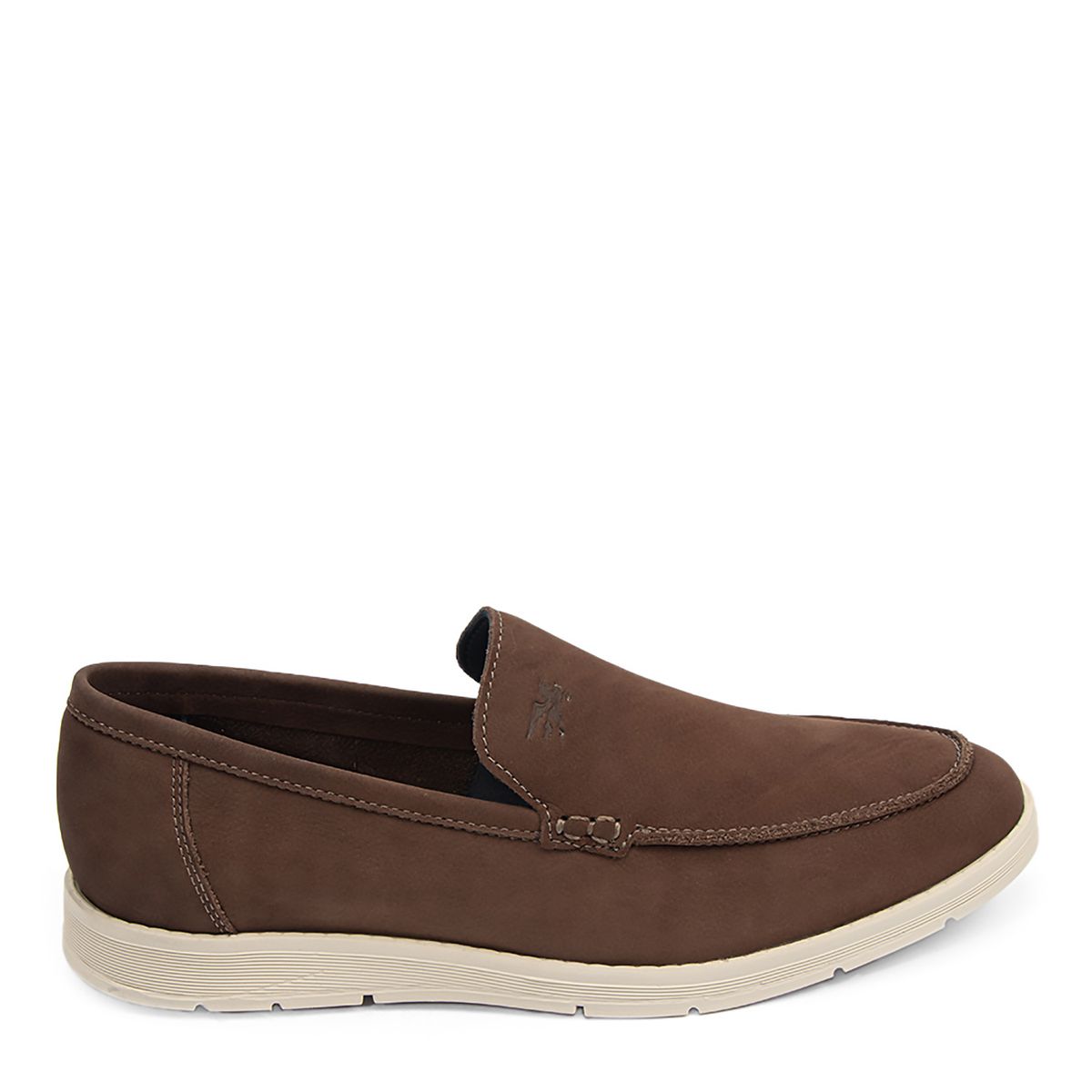 CALIMOD - Mocasines Hombre Calimod
