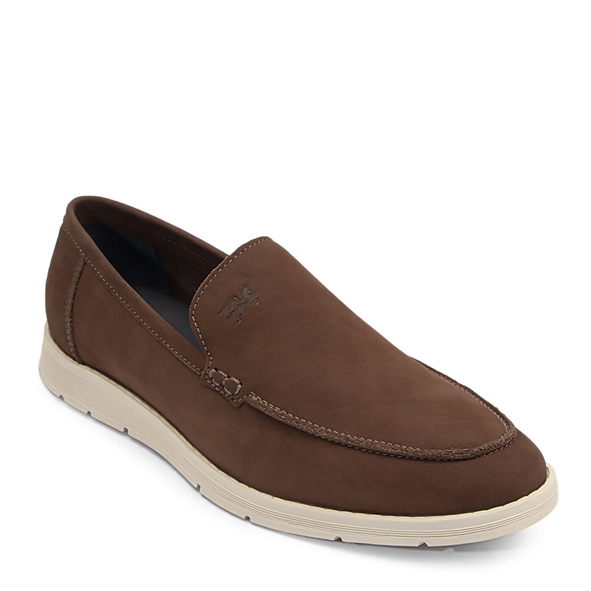 CALIMOD - Mocasines Hombre Calimod