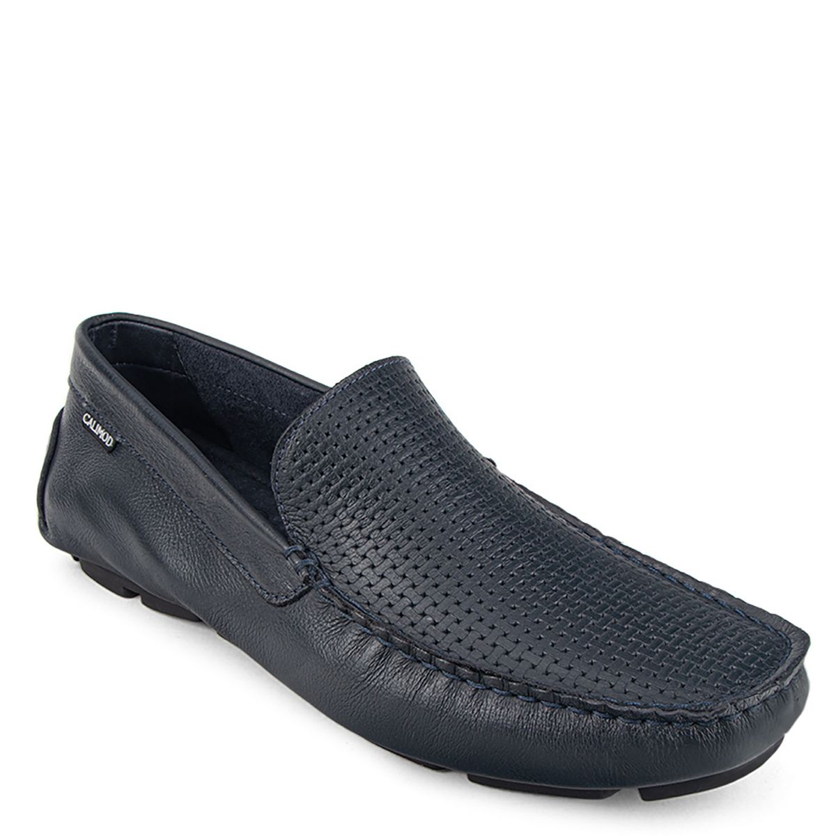 CALIMOD - Mocasines Hombre Calimod