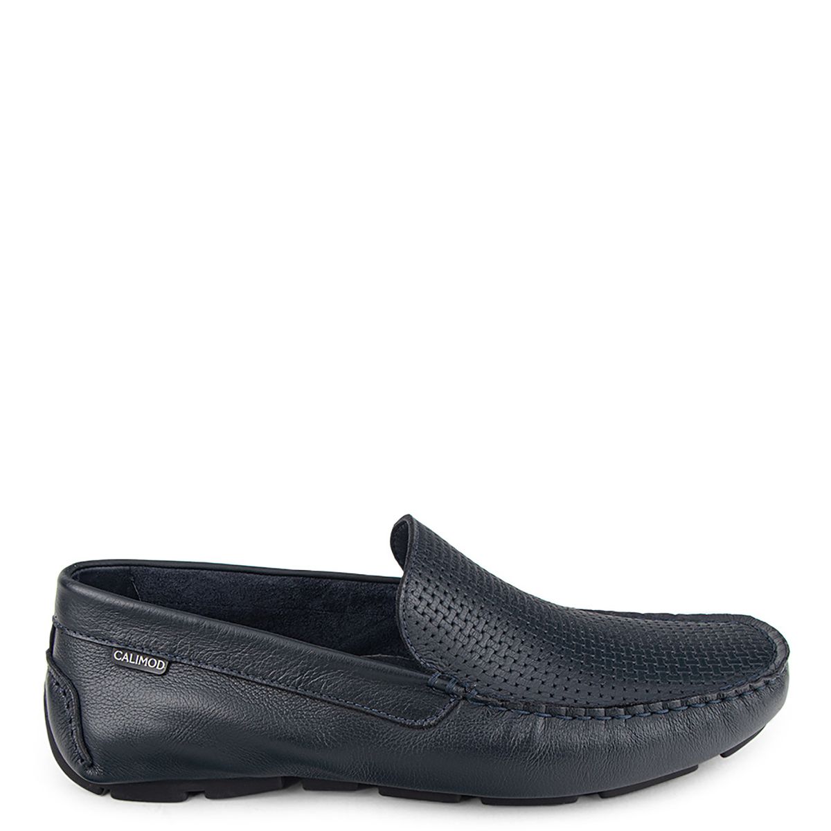 CALIMOD - Mocasines Hombre Calimod