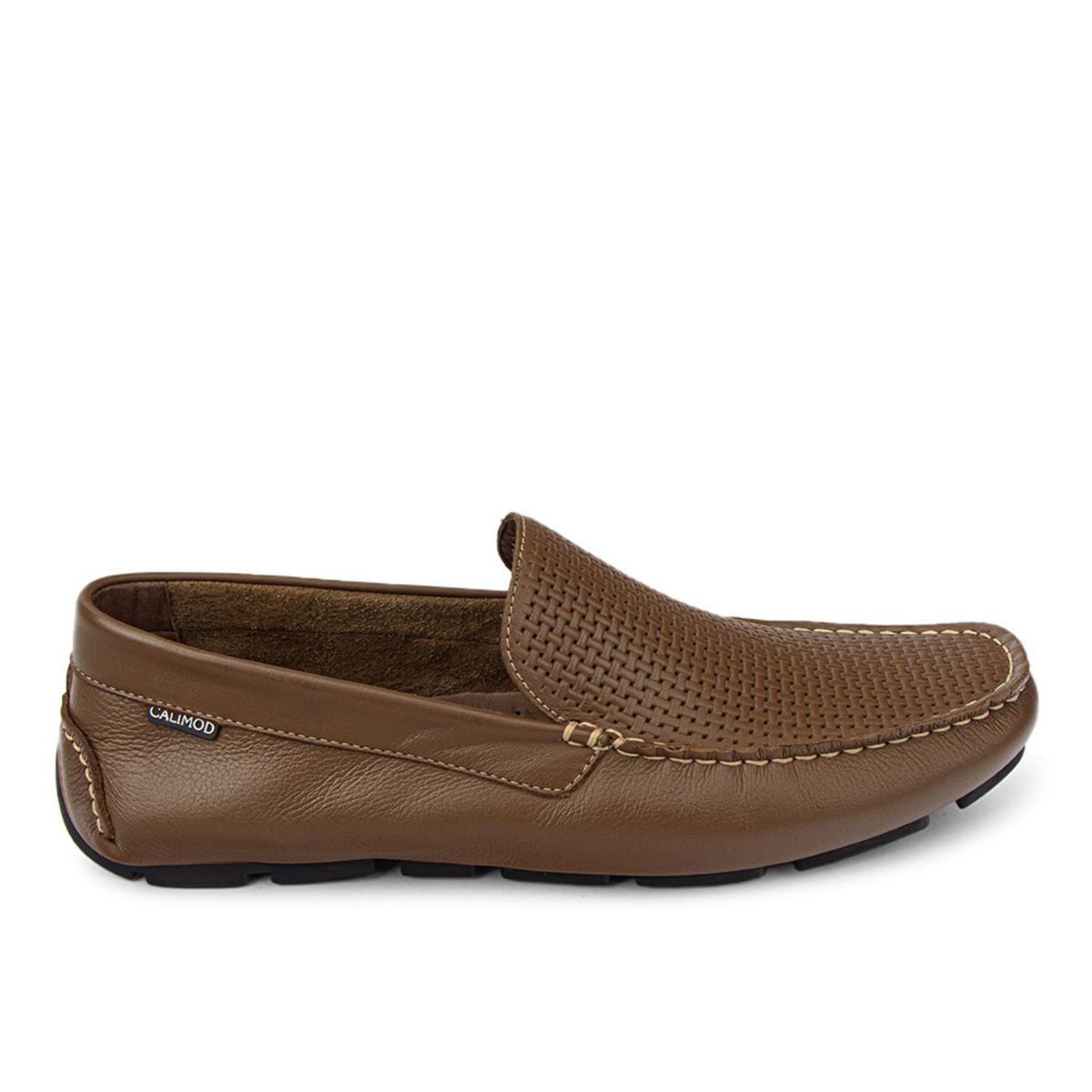 CALIMOD - Mocasines Hombre Calimod