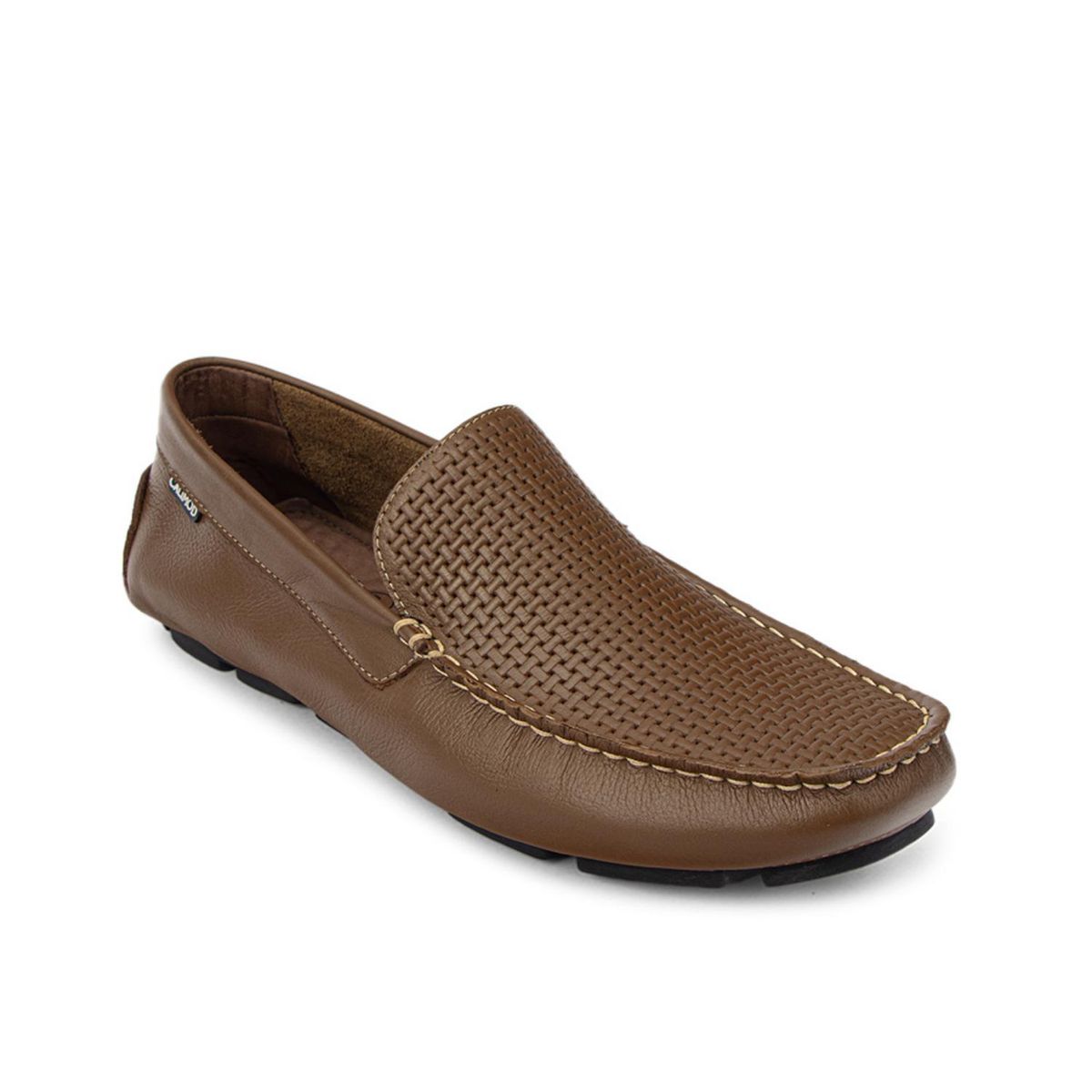 CALIMOD - Mocasines Hombre Calimod