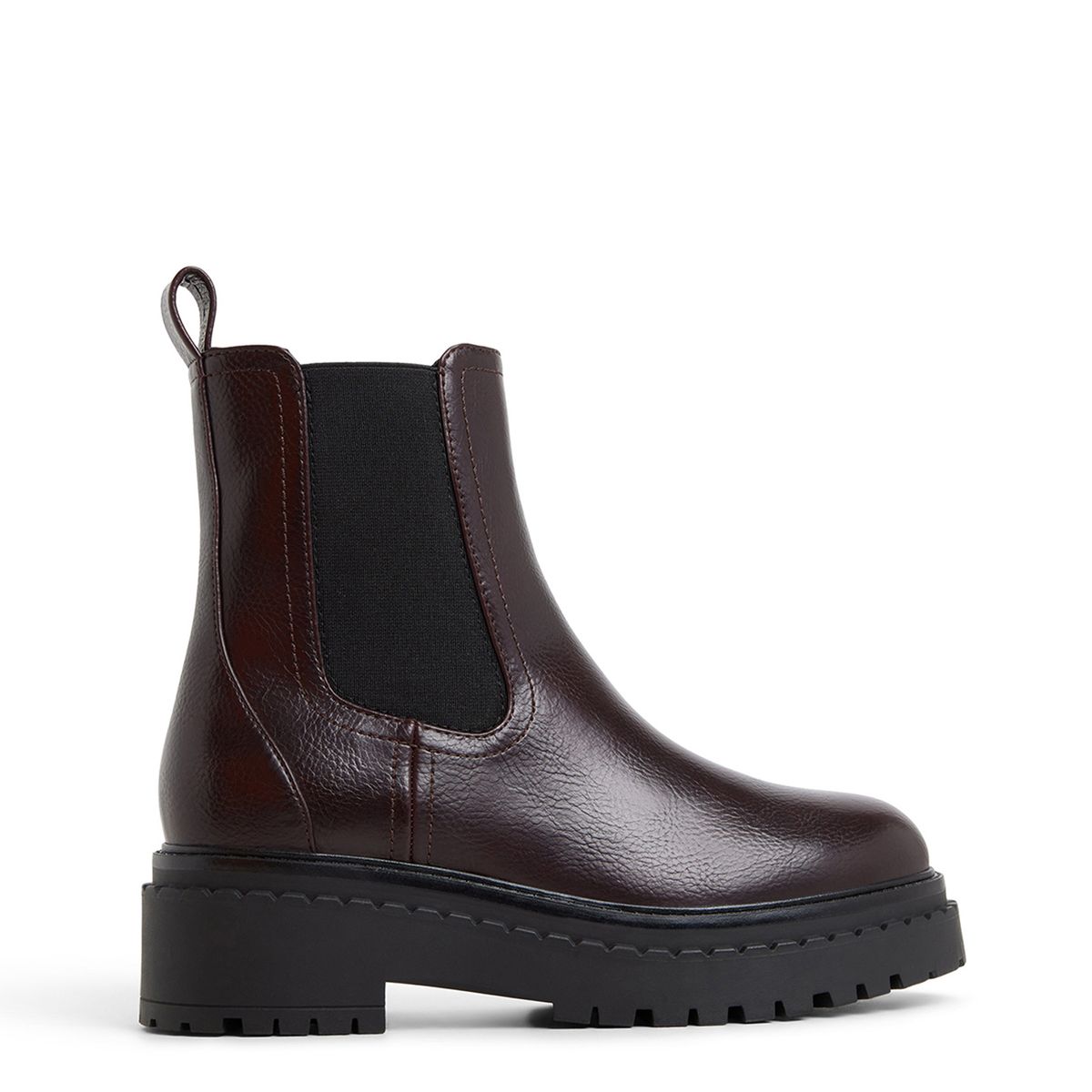 CALL IT SPRING - Botines Mujer Call It Spring