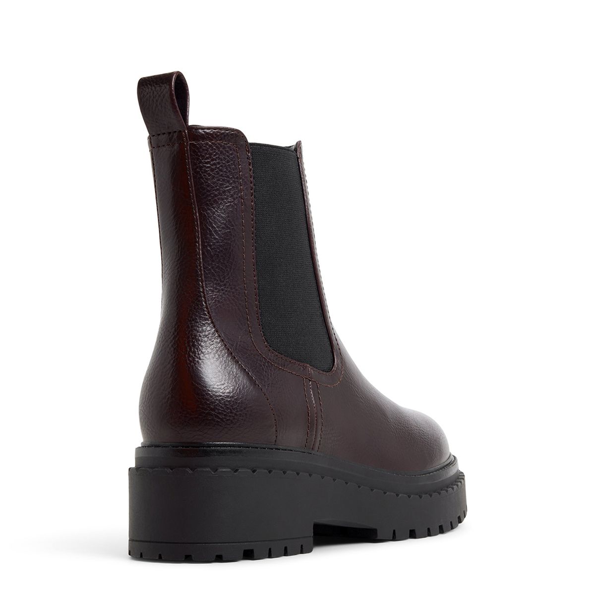 CALL IT SPRING - Botines Mujer Call It Spring