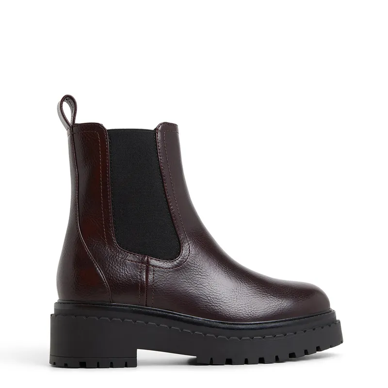 CALL IT SPRING - Botas Mujer Call It Spring