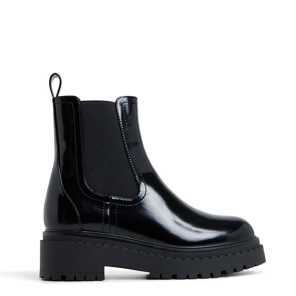 CALL IT SPRING - Botines Mujer Call It Spring