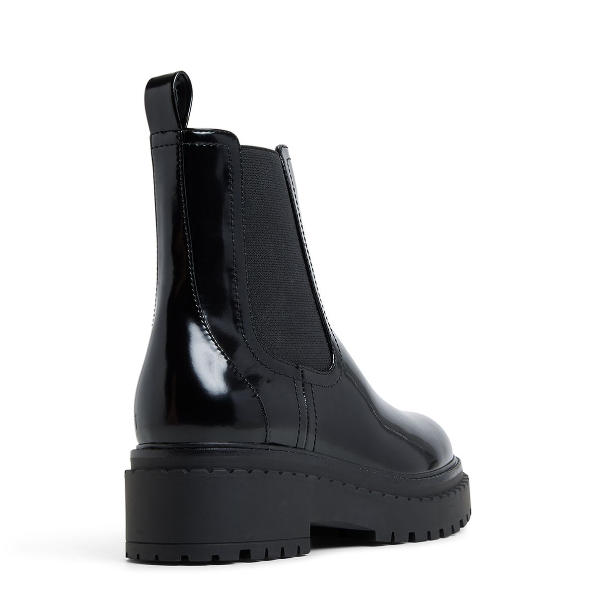 CALL IT SPRING - Botines Mujer Call It Spring