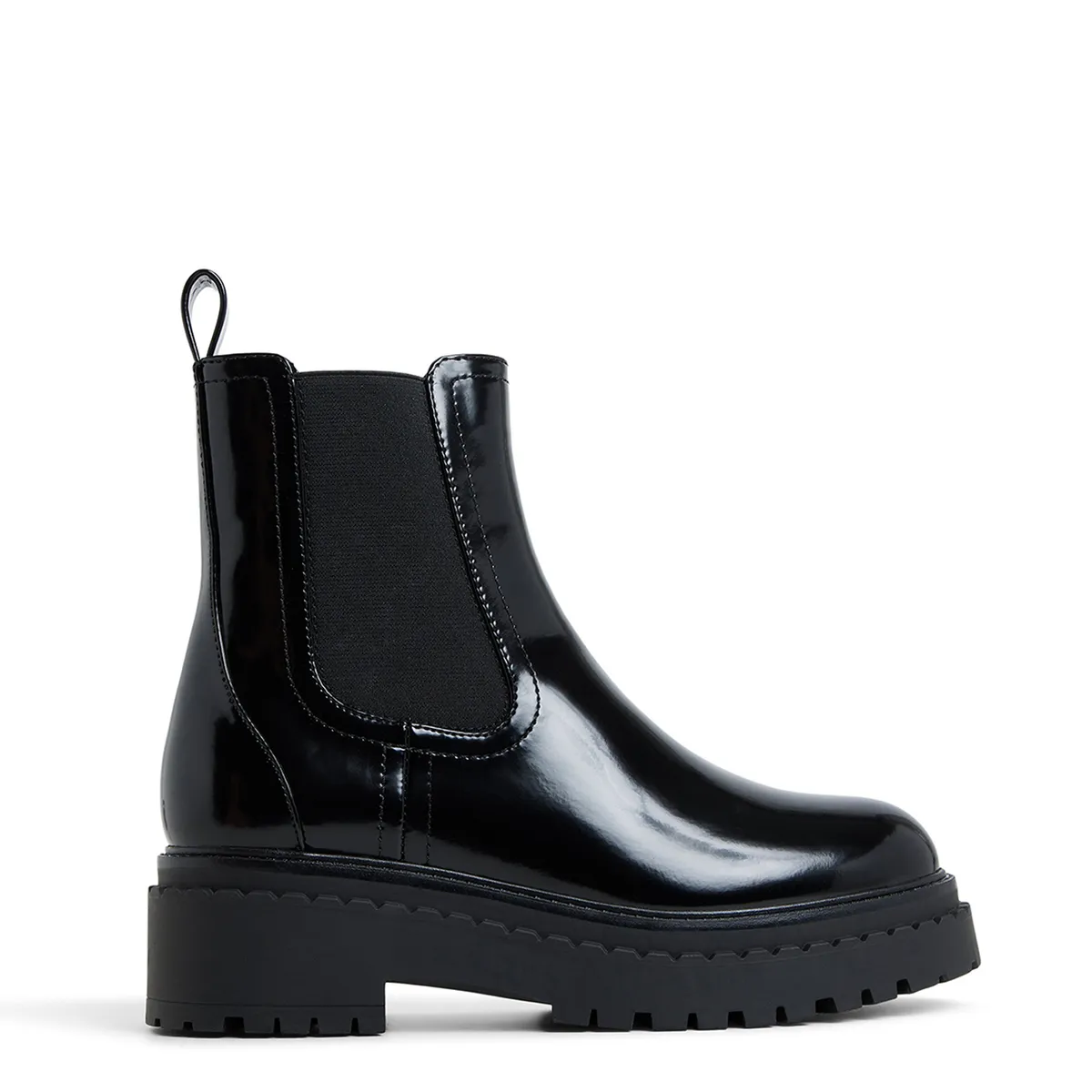 CALL IT SPRING - Botines Mujer Call It Spring