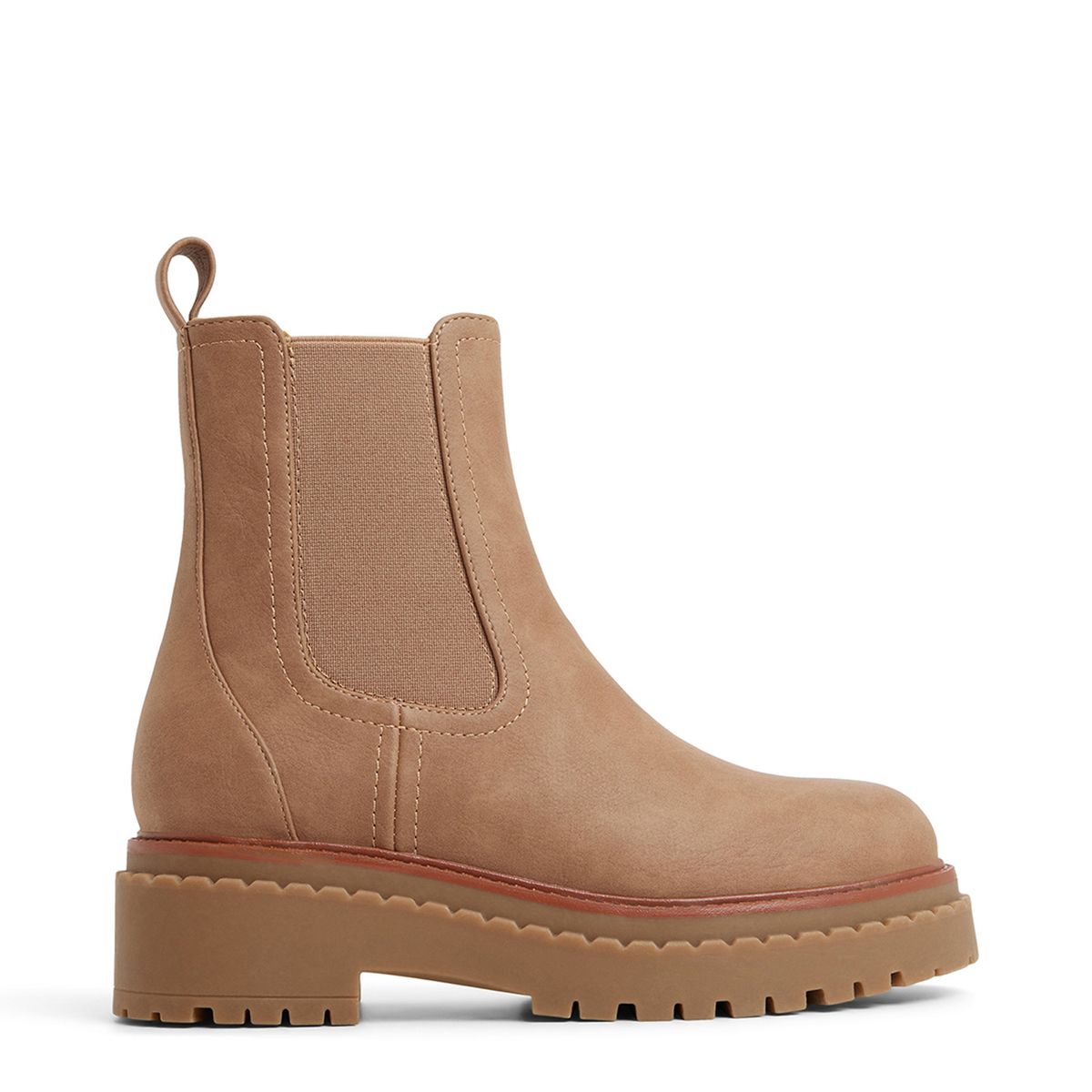 CALL IT SPRING - Botines Mujer Call It Spring