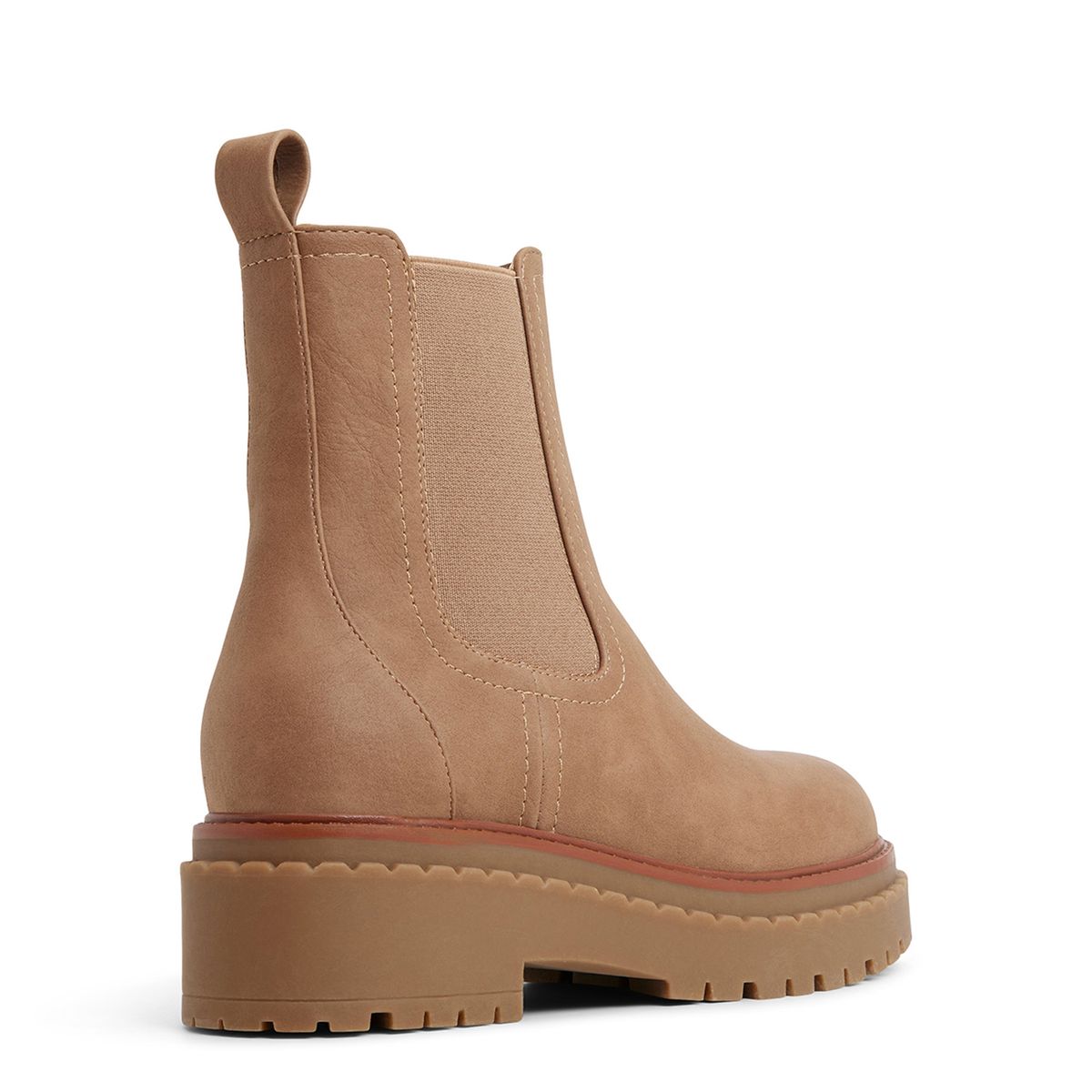 CALL IT SPRING - Botines Mujer Call It Spring