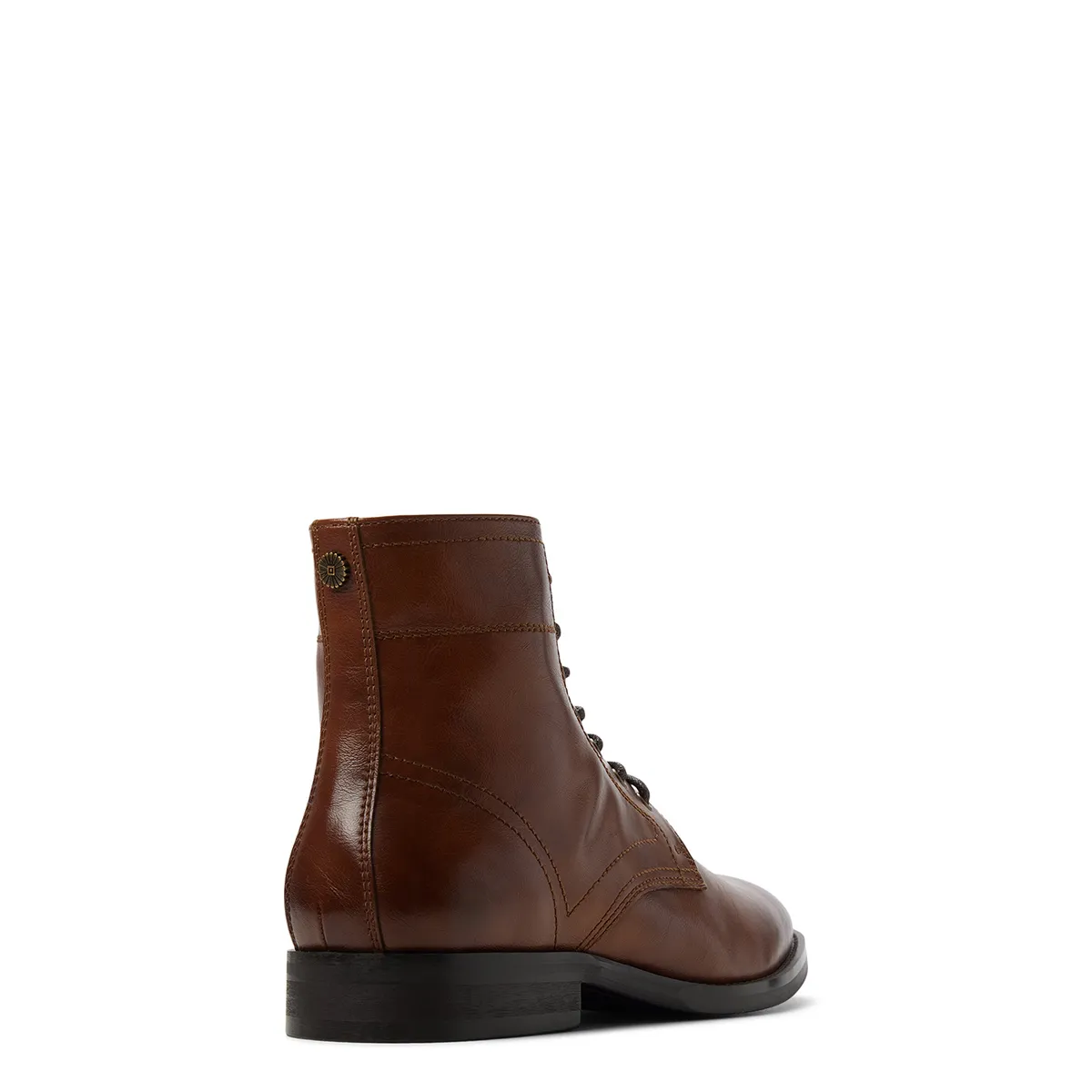 CALL IT SPRING - Botas Hombre Call It Spring