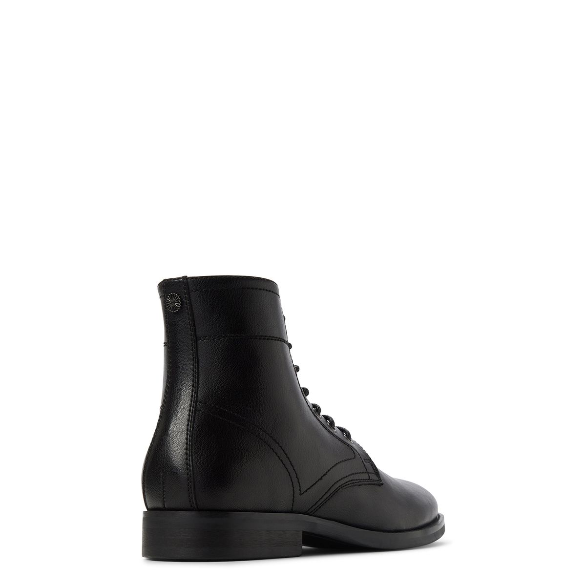 CALL IT SPRING - Botas Hombre Call It Spring