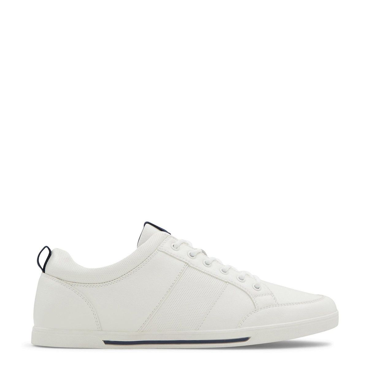 CALL IT SPRING - Zapatillas Hombre Call It Spring Halisen Blanco