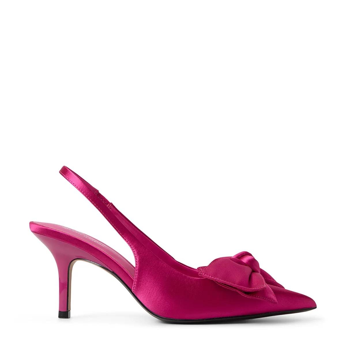 CALL IT SPRING - Zapatos de Vestir Mujer Call It Spring