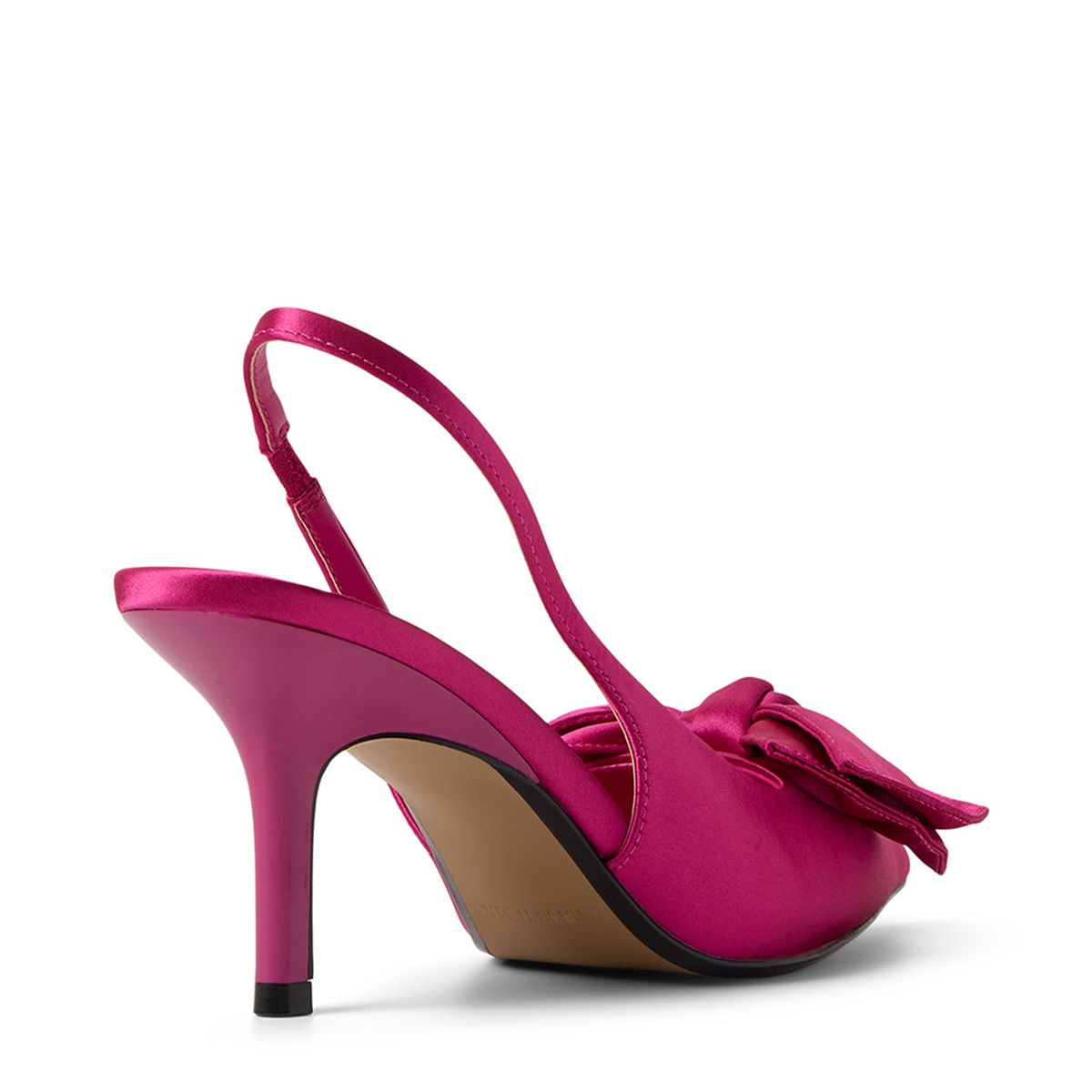 CALL IT SPRING - Zapatos de Vestir Mujer Call It Spring