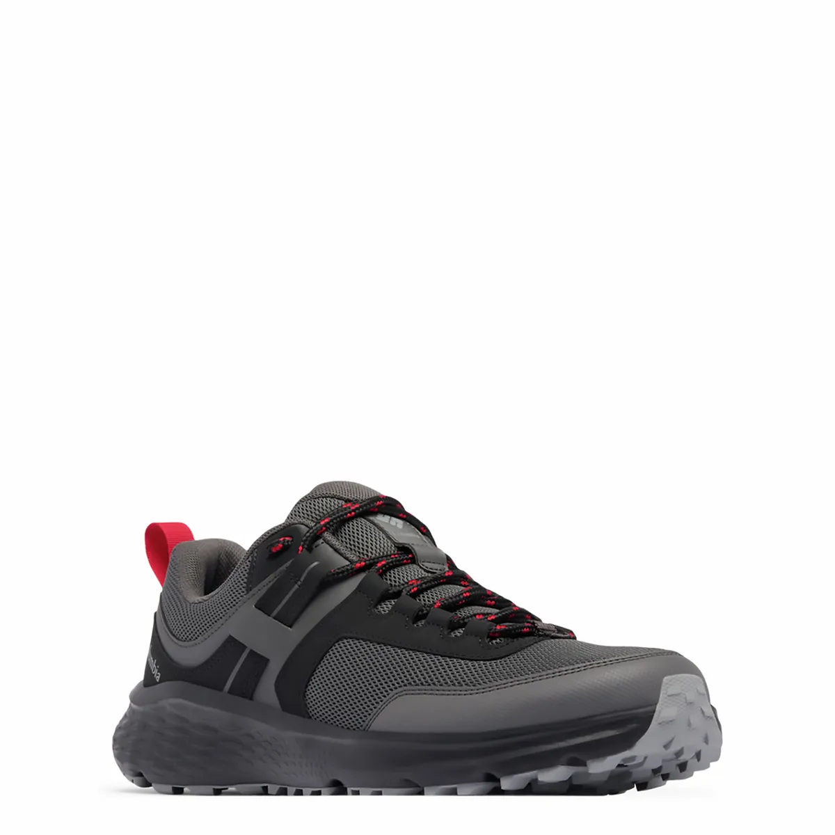 COLUMBIA - Zapatillas Outdoor Hombre Columbia Konos