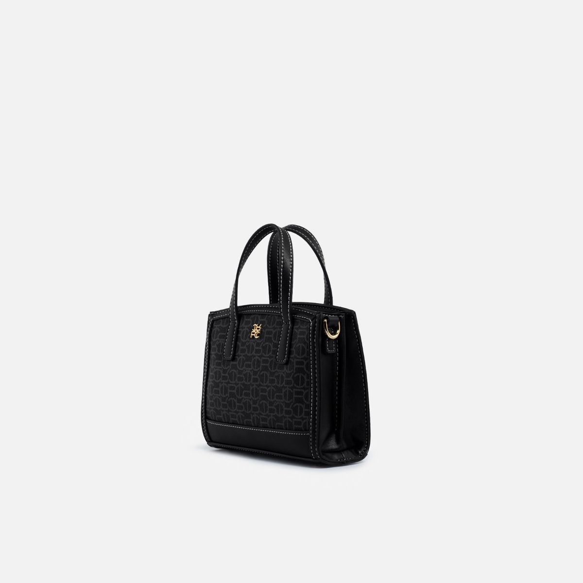 CREPIER - Satchel Glinda Mini