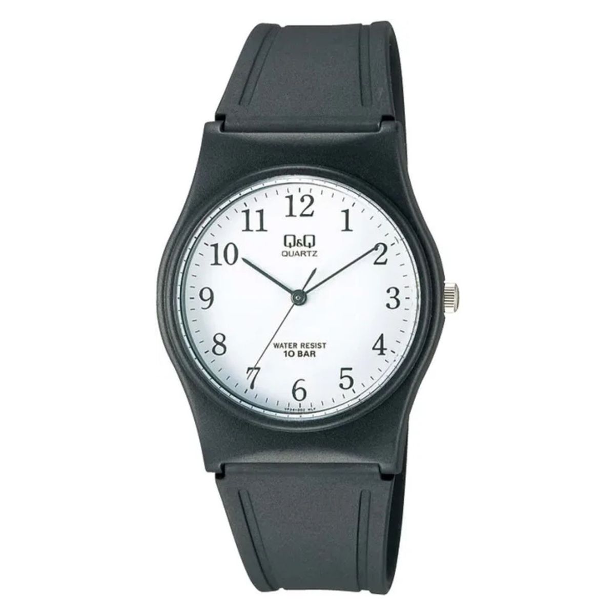 Q&Q - Reloj Hombre Q&q Vp34j002y