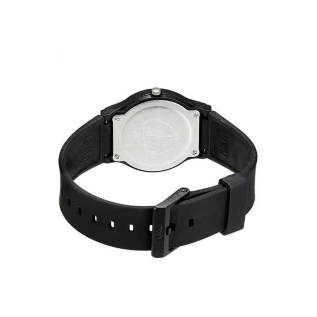 Q&Q - Reloj Hombre Q&q Vp34j002y