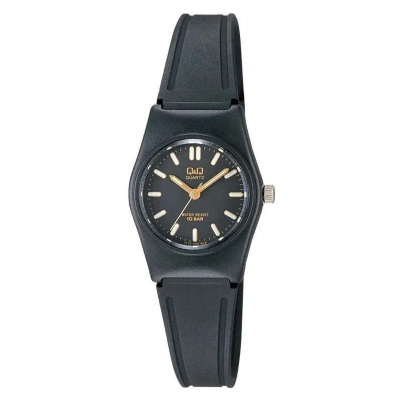 Q&Q - Reloj Mujer Q&q Vp35j009y