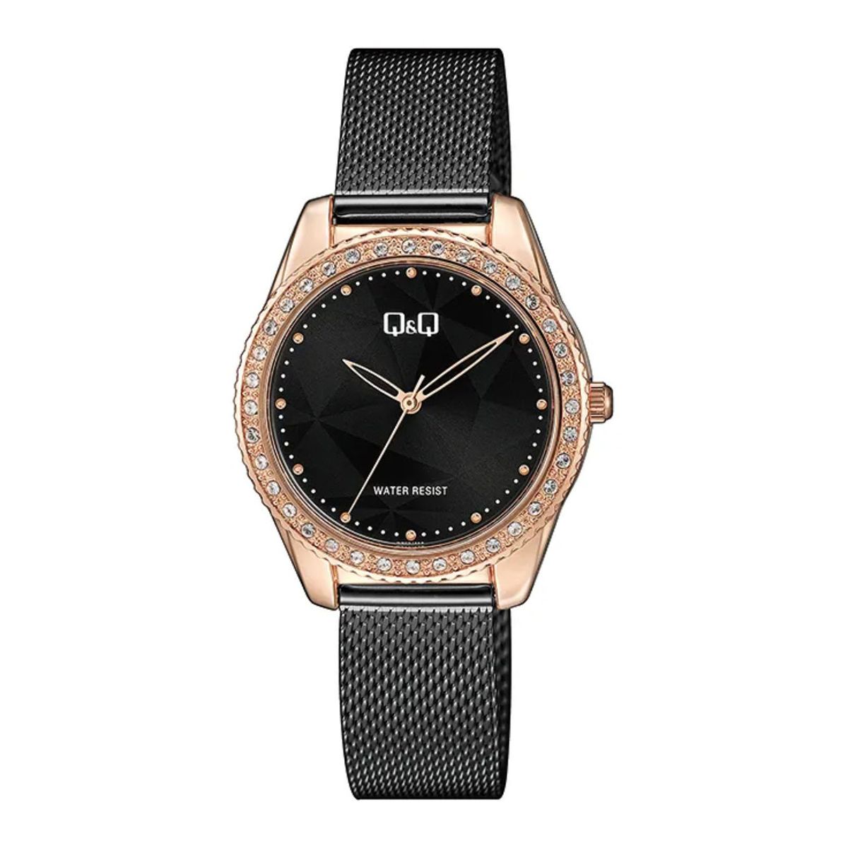 Q&Q - Reloj Mujer Q&q Qz59j482y