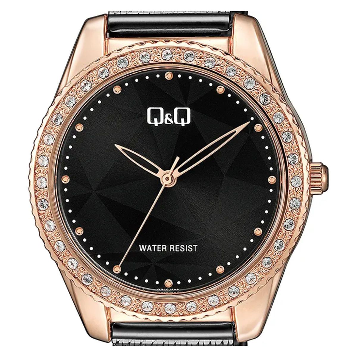 Q&Q - Reloj Mujer Q&q Qz59j482y