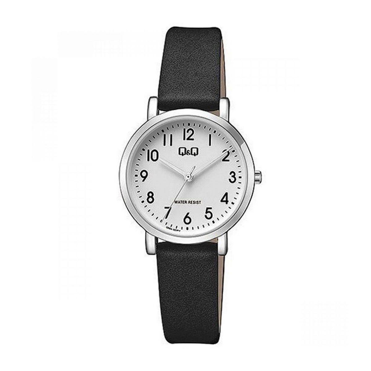 Q&Q - Reloj Mujer Q&q Q58a-007py
