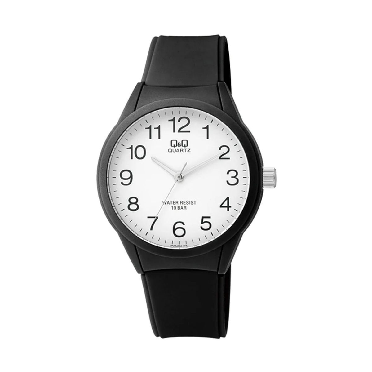 Q&Q - Reloj Hombre Q&q Vr28j002y