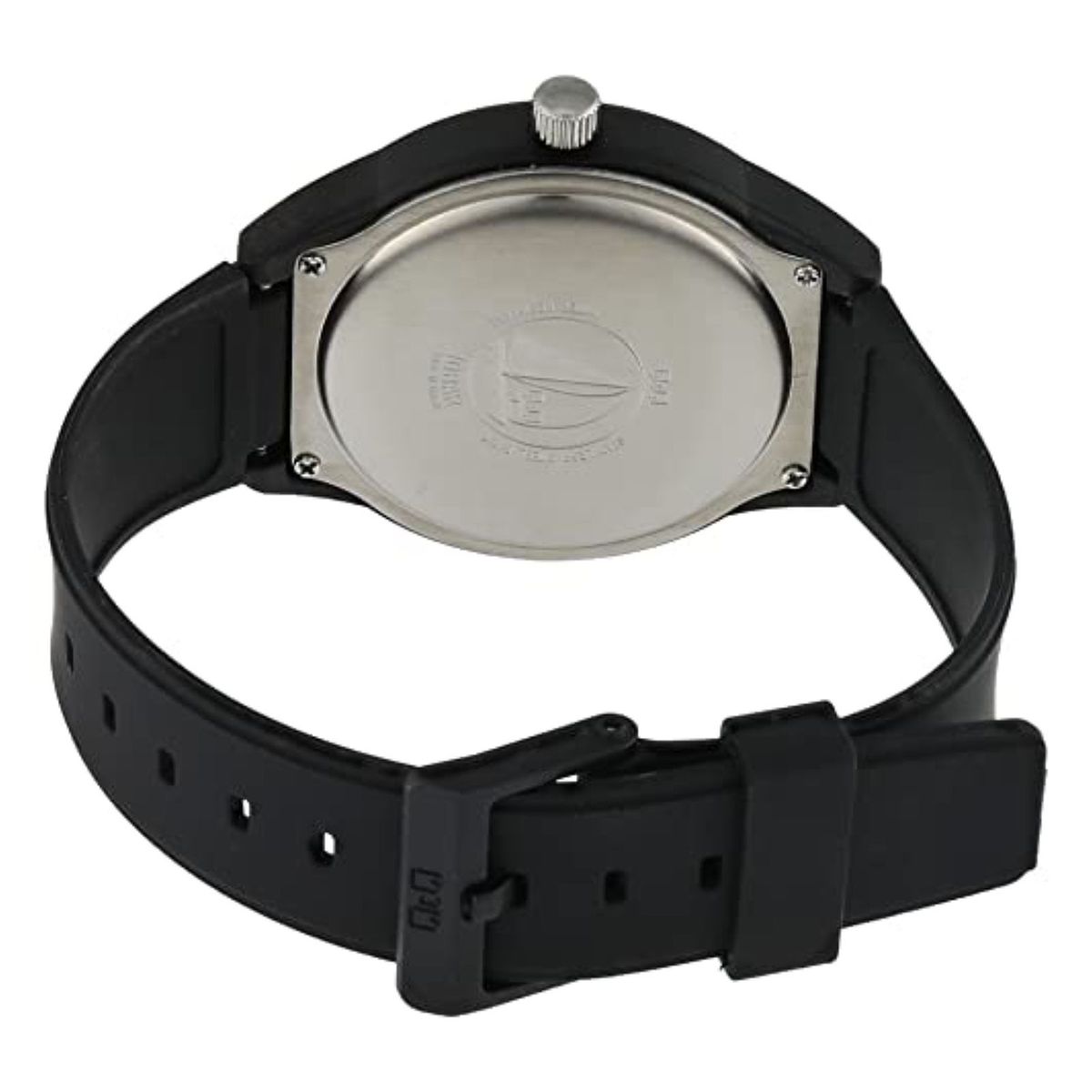 Q&Q - Reloj Hombre Q&q Vr28j002y