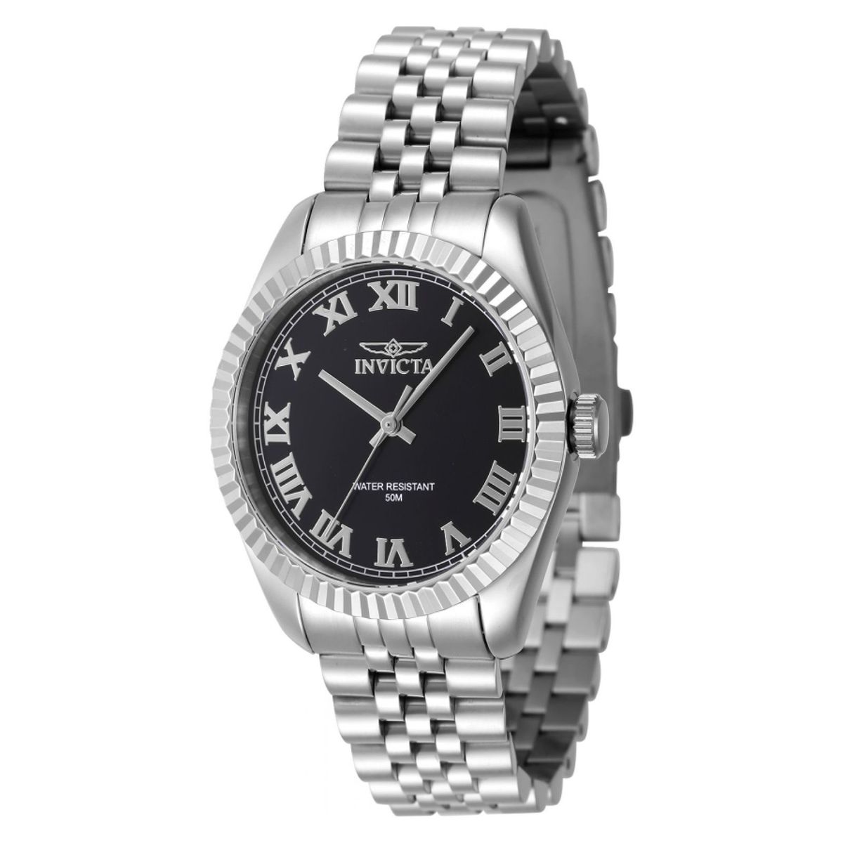 INVICTA - Reloj Mujer Invicta 47408