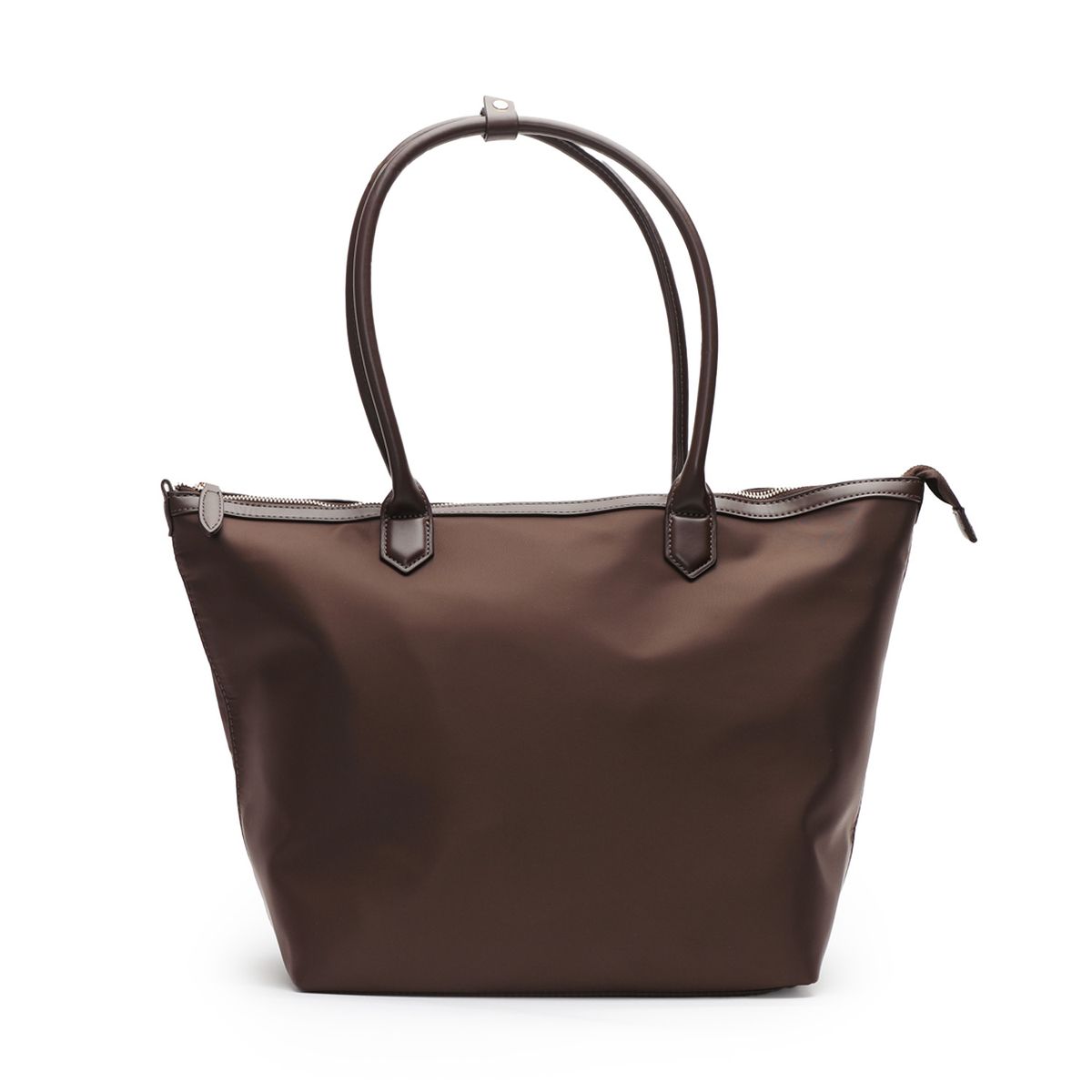 ALDO - Cartera Tote Largeprismatote Mujer Aldo