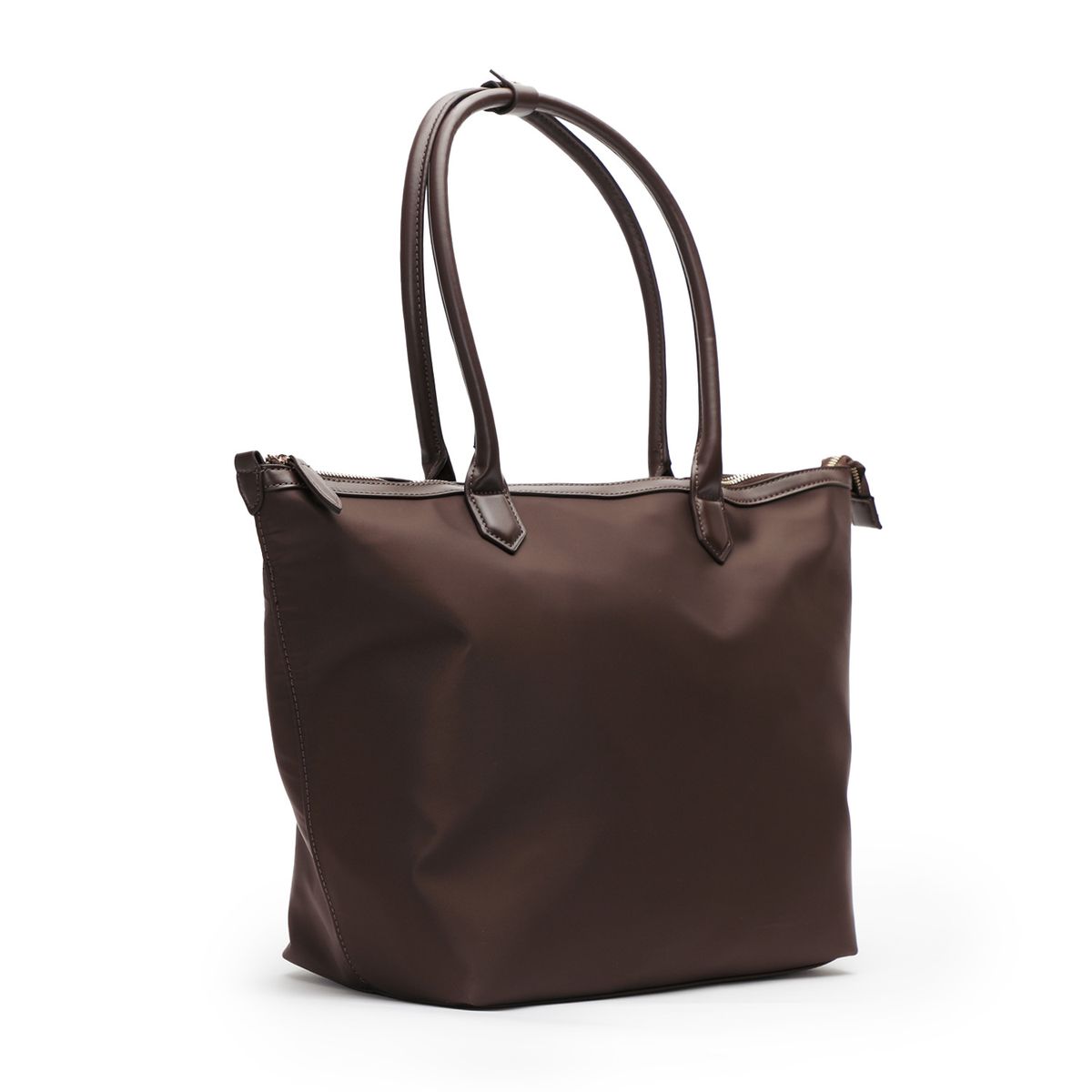 ALDO - Cartera Tote Largeprismatote Mujer Aldo