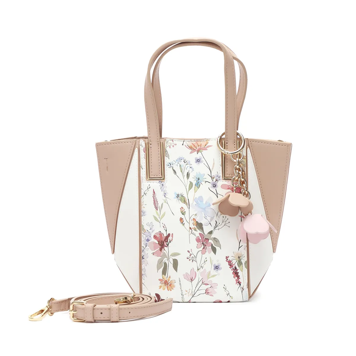 ALDO - Cartera Tote Largeprismatote Mujer Aldo