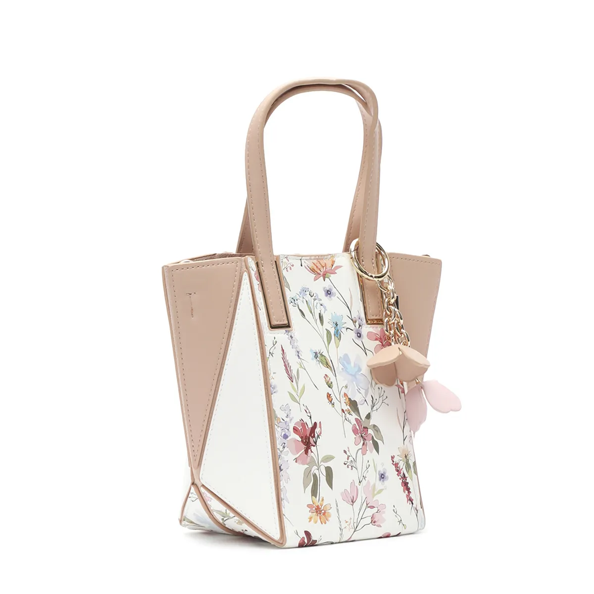 ALDO - Cartera Tote Largeprismatote Mujer Aldo