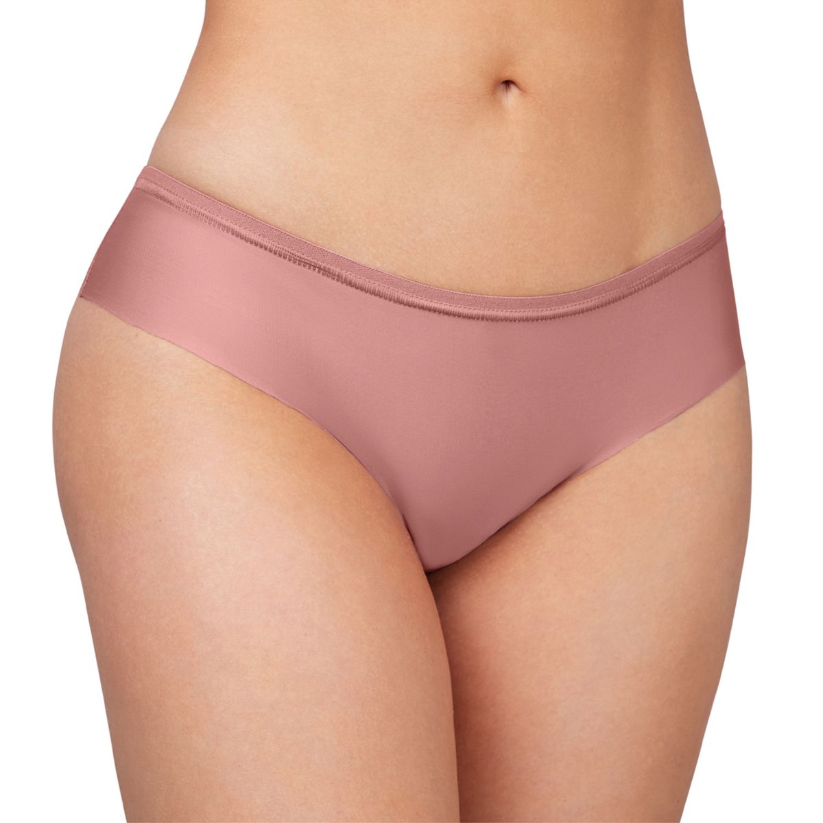 CAFFARENA - Calzón Cachetero Invisible