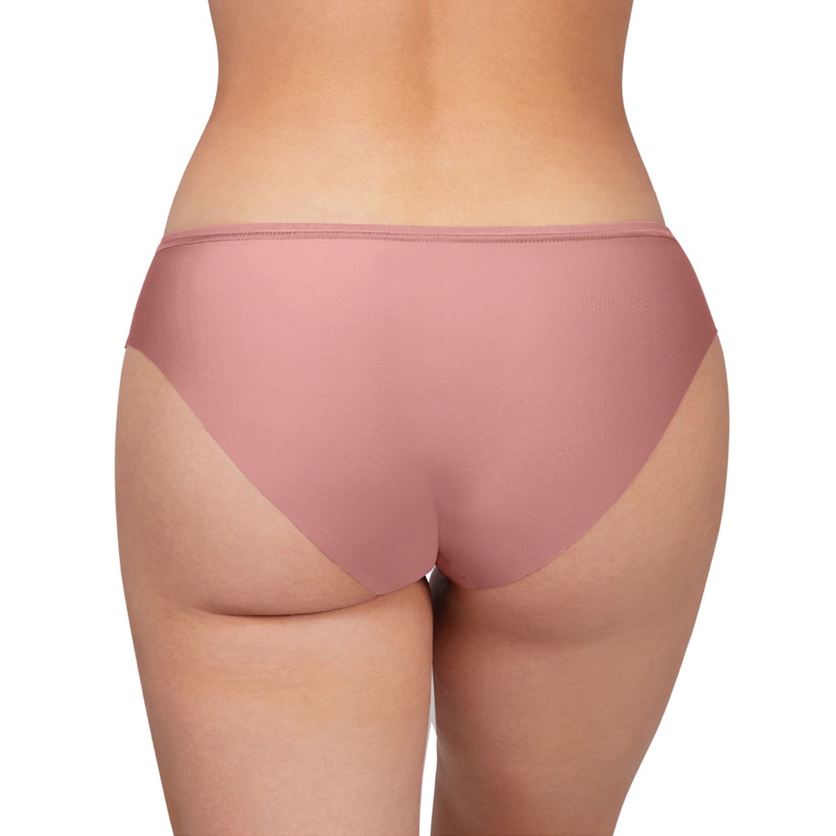 CAFFARENA - Calzón Cachetero Invisible