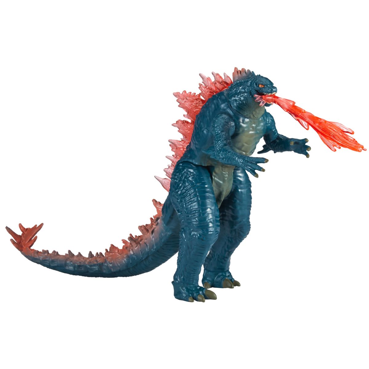 GODZILLA - Figura Básica Godzilla Aleatorio
