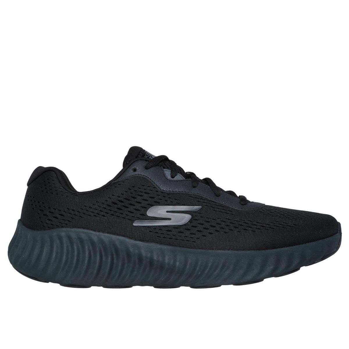 SKECHERS - Zapatillas Running Hombre Skechers Go Run Now