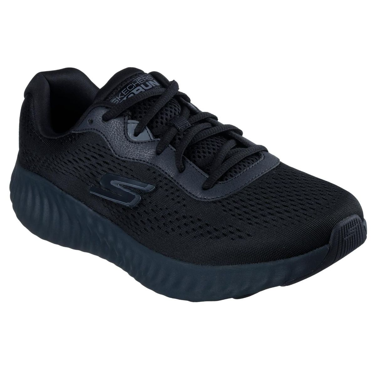 SKECHERS - Zapatillas Running Hombre Skechers Go Run Now