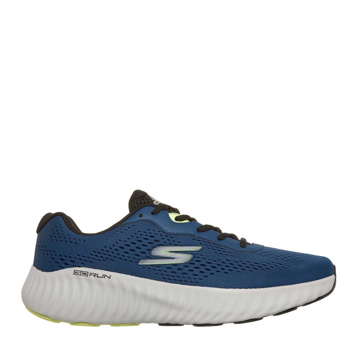 SKECHERS - Zapatillas Running Hombre Skechers GO RUN NOW