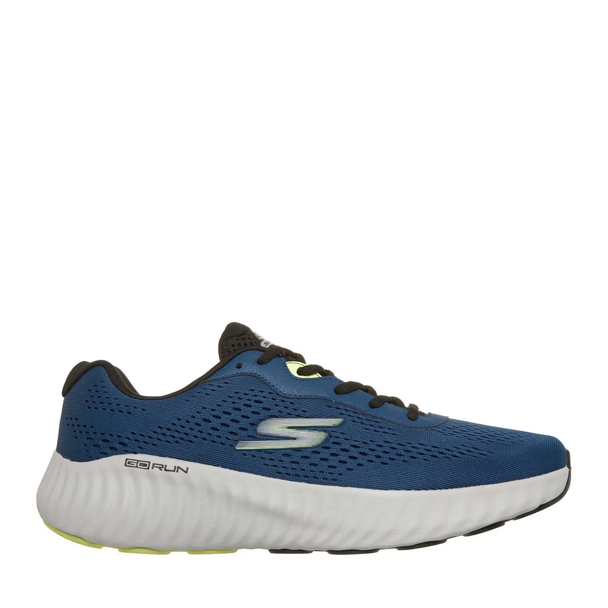 SKECHERS - Zapatillas Running Hombre Skechers Go Run Now