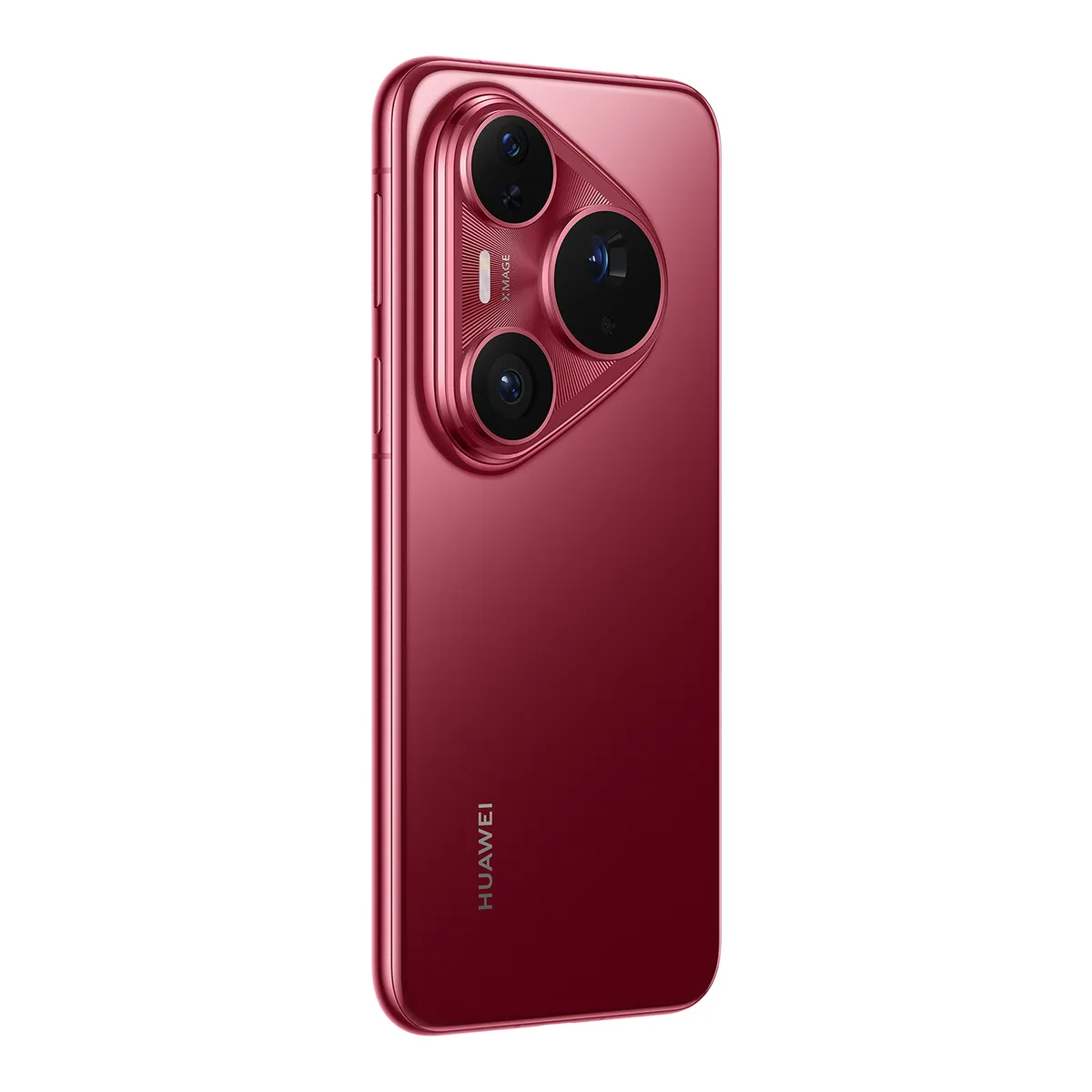 HUAWEI - Celular Huawei Pura 80 Pro 12gb + 512gb Dual Sim