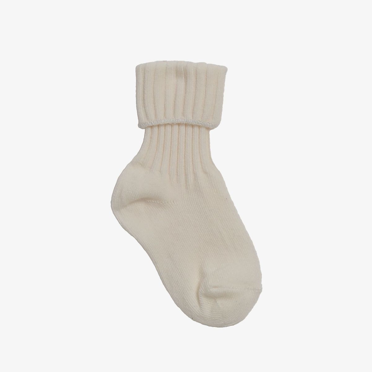 YAMP - Media Bebé Niño Pack X3 Yamp