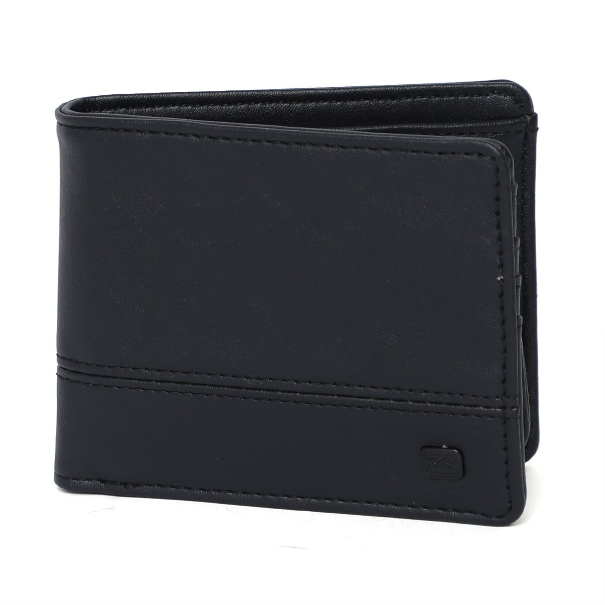 BILLABONG - Billetera Hombre Billabong