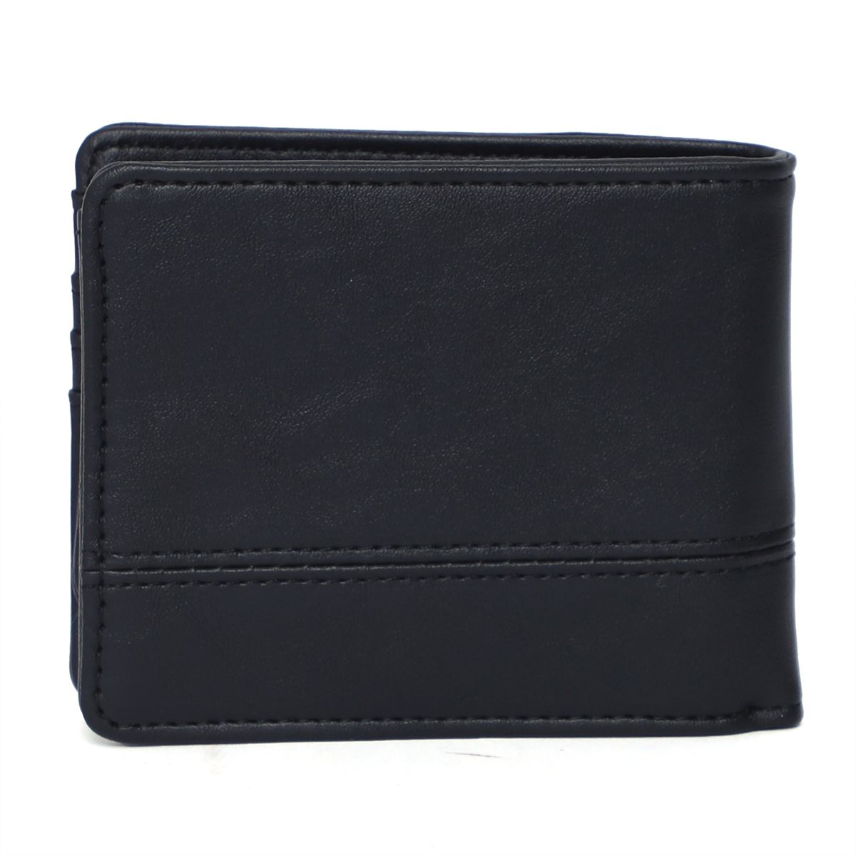 BILLABONG - Billetera Hombre Billabong